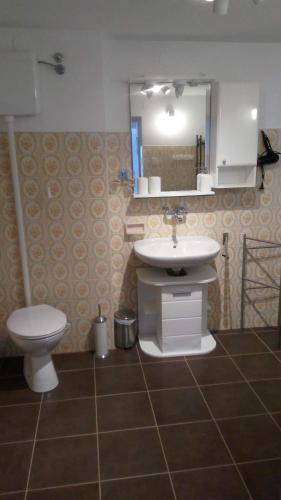 Apartmani Lela