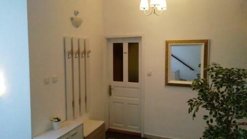 Apartmani Lela