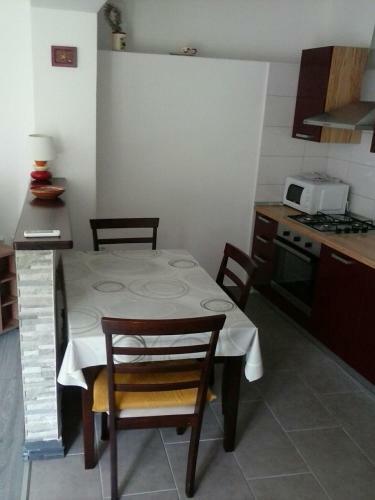 Apartmani Mari?