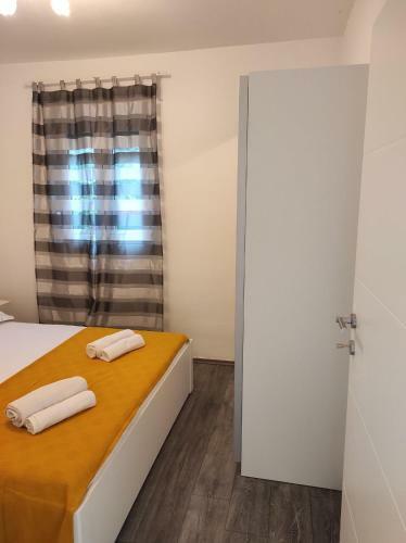 Apartamento Sweet