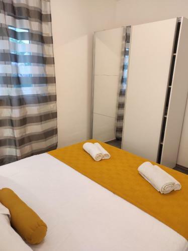 Apartamento Sweet