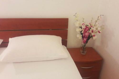 Apartment Jela