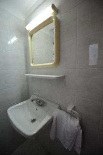Apartamento Golden View Studios