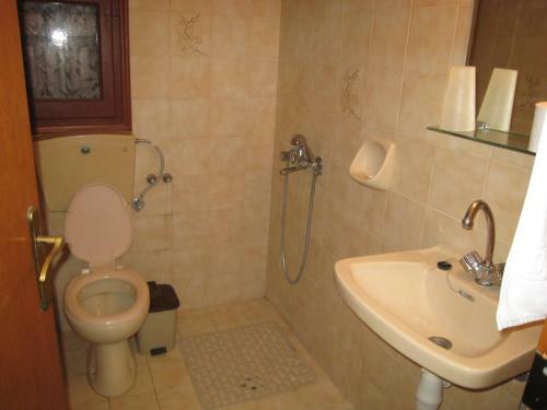 Apartamento Eleftheria Studios