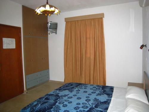 Apartamento Eleftheria Studios