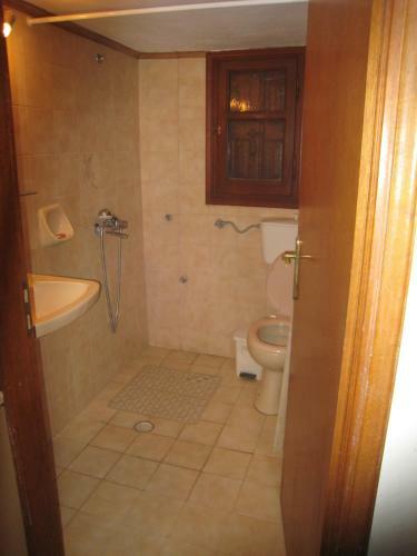 Apartamento Eleftheria Studios