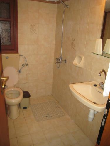 Apartamento Eleftheria Studios