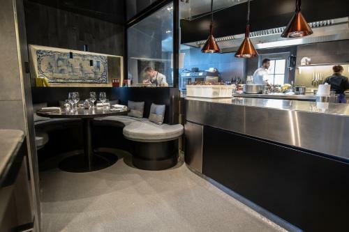 Hotel Ch�teau De Mercu�s