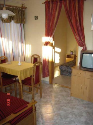 Apartamento Leitner H�z