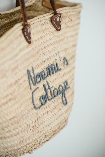 Noemi's Cottage