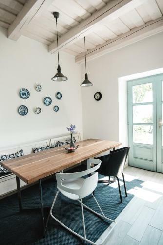 Noemi's Cottage