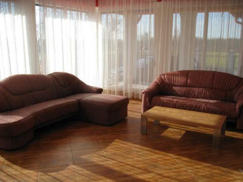 Villa Piros