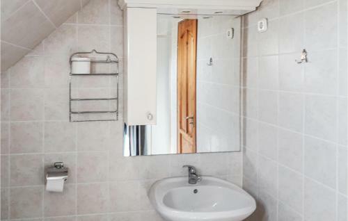 Holiday Home Panorama U.-balatongy�r�k