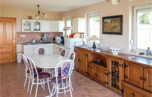 Holiday Home Panorama U.-balatongy�r�k