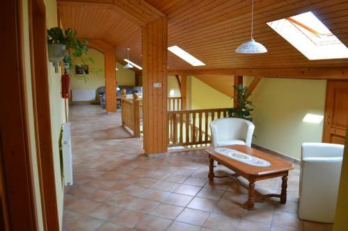 Hotel Kar�t