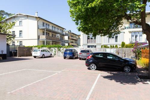 Hostal Pension Haus Waldesblick
