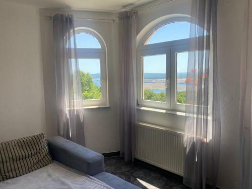 Apartmani Dojmi
