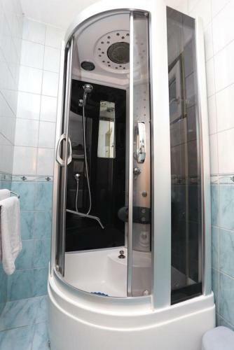 Hostal Rooms With A Parking Space Slunj, Plitvice - 17485