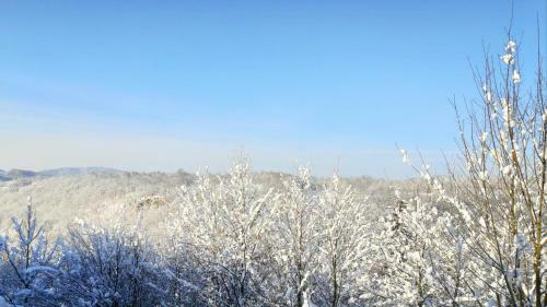 Apartamento Smaragd River Near Rastoke & Plitvice Lakes