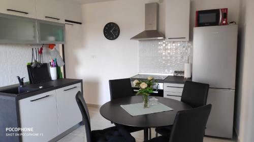 Apartamento Smaragd River Near Rastoke & Plitvice Lakes