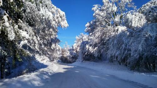 Apartamento Smaragd River Near Rastoke & Plitvice Lakes