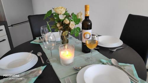Apartamento Smaragd River Near Rastoke & Plitvice Lakes