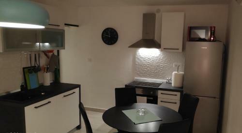 Apartamento Smaragd River Near Rastoke & Plitvice Lakes