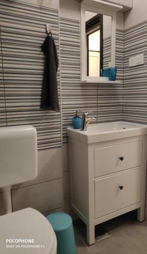 Apartamento Smaragd River Near Rastoke & Plitvice Lakes