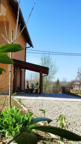 Apartamento Smaragd River Near Rastoke & Plitvice Lakes