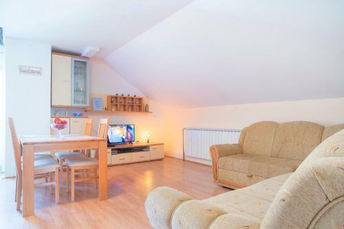 Apartman Jasmina