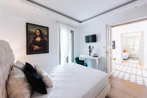 Hotel La Canea Canvas 1