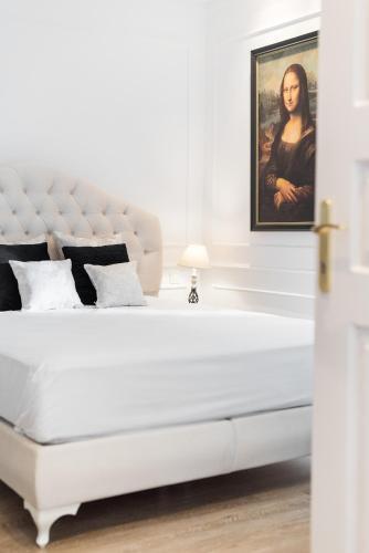 Hotel La Canea Canvas 1