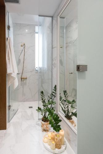 Hotel La Canea Canvas 1