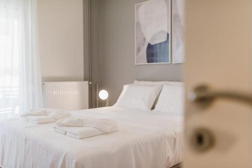 Apartamento Sissy's Place