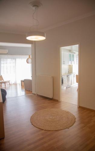 Apartamento Sissy's Place
