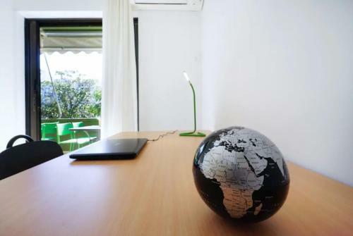 Apartamento Sunhouse-ch
