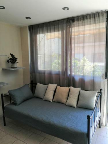 Apartamento Mini Suites
