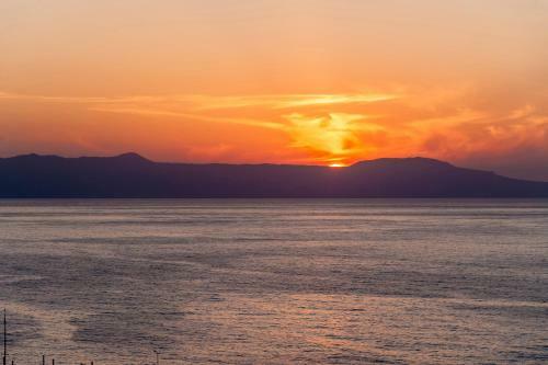 Blue Sea Chania Villa