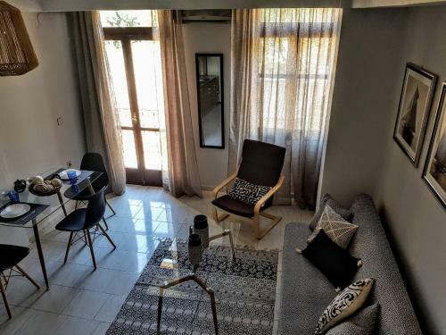 Hostal Dali Rooms