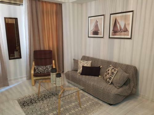 Hostal Dali Rooms