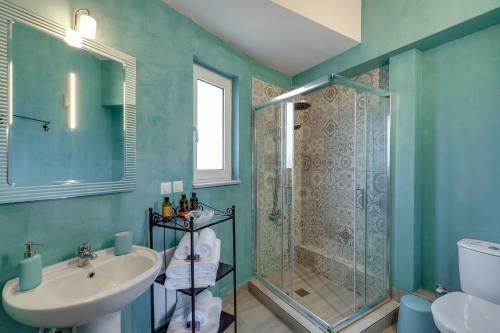 Apartamento Elite Homes