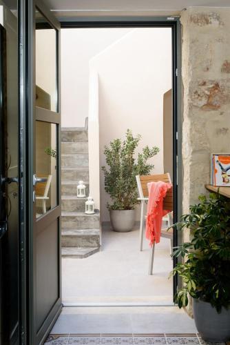 Apartamento Casa Teresa | Near Sandy Beach