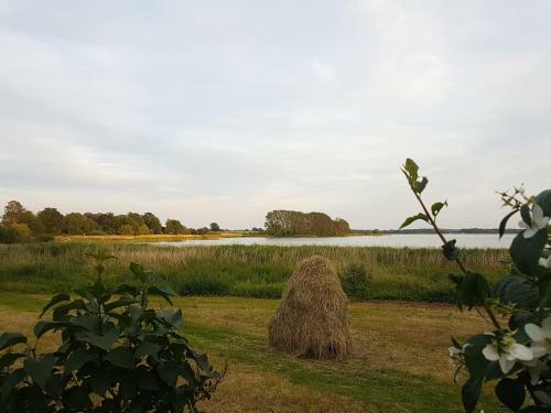 Kleine Auszeit
