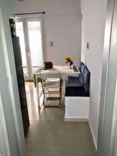 Apartamento Zamboli
