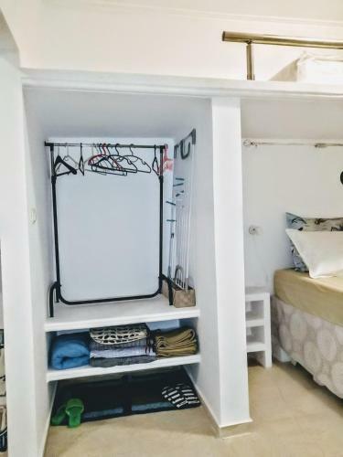 Apartamento Zamboli