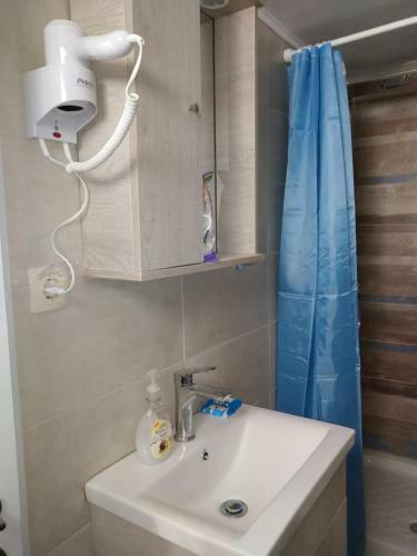 Apartamento Zamboli