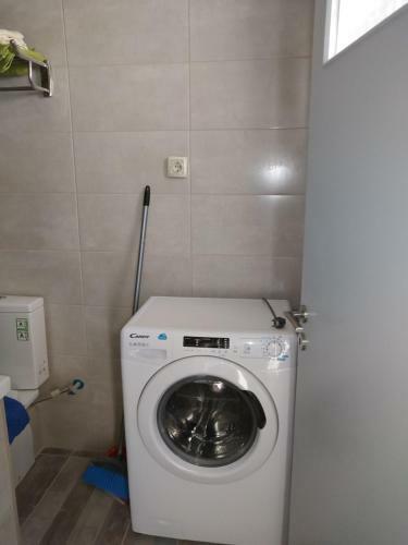 Apartamento Zamboli