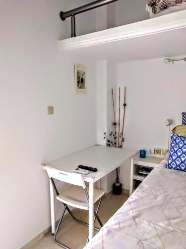 Apartamento Zamboli