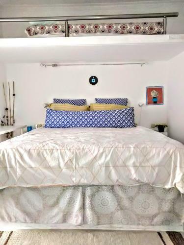 Apartamento Zamboli