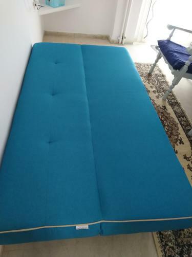Apartamento Zamboli